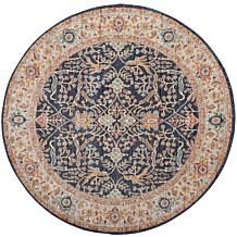 Safavieh Madison Amabel Rug - 5' x 5' Round 