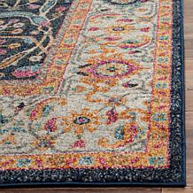 Safavieh Madison Amabel Rug - 5'1" x 7-1/2' 
