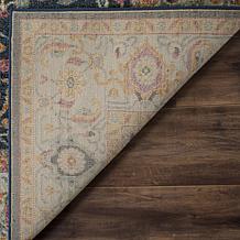 Safavieh Madison Amabel Rug - 8' x 10' 