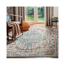 Safavieh Madison Anika 5'-3" X 7'-6" Rug
