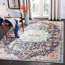 Safavieh Madison Anika 5'-3" X 7'-6" Rug