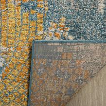 Safavieh Madison Arbor Rug - 4' x 6'