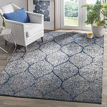 Safavieh Madison Aria Rug - 4' x 6' 