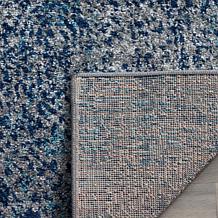 Safavieh Madison Aria Rug - 6'7" x 9'2" 