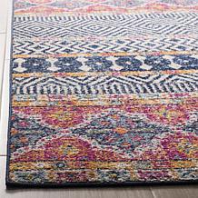 Safavieh Madison Ashe 4' x 6' Rug