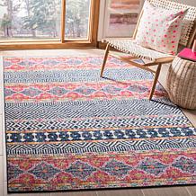 Safavieh Madison Ashe 5'-1" x 7'-6" Rug