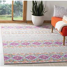 Safavieh Madison Ashe 6'-7" x 9'-2" Rug