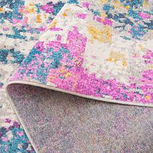 Safavieh Madison Aster Rug - 4' x 6' 