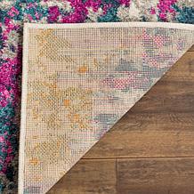 Safavieh Madison Aster Rug - 5'1" x 7-1/2'