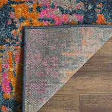 Safavieh Madison Aster Rug - 6'7" x 6'7" Square 