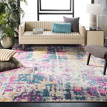 Safavieh Madison Aster Rug - 8' x 10' 