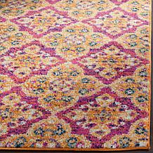 Safavieh Madison Briony Rug - 2-1/4' x 8' 