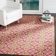 Safavieh Madison Briony Rug - 3' x 5' 