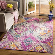 Safavieh Madison Bryn Rug - 5'1" x 7-1/2'