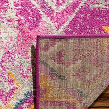 Safavieh Madison Bryn Rug - 6'7" x 6'7" Square