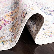 Safavieh Madison Clover Rug - 3' x 5' 