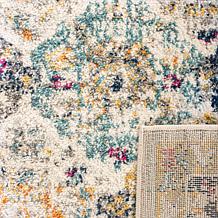 Safavieh Madison Clover Rug - 8' x 10'