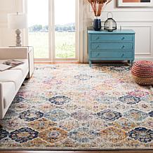 Safavieh Madison Clover Rug - 9' x 12' 