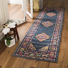 Safavieh Madison Eden Rug - 2-1/4' x 12'