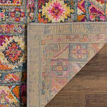 Safavieh Madison Eden Rug - 2-1/4' x 12'