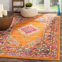 Safavieh Madison Eden Rug - 5'1" x 7-1/2'