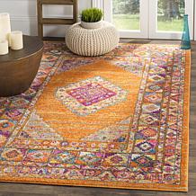 Safavieh Madison Eden Rug - 6' x 9'