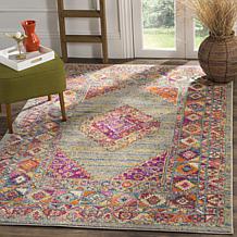 Safavieh Madison Eden Rug - 8' x 10'