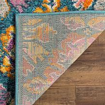 Safavieh Madison Ember Rug - 4' x 6' 