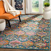 Safavieh Madison Ember Rug - 5'1" x 7-1/2'
