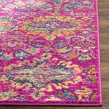 Safavieh Madison Ember Rug - 5'1" x 7-1/2'
