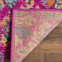 Safavieh Madison Ember Rug - 8' x 10' 