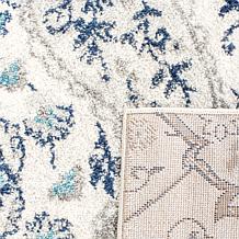 Safavieh Madison Ever Rug - 2-1/4' x 6' 