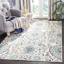 Safavieh Madison Ever Rug - 3' x 5' 