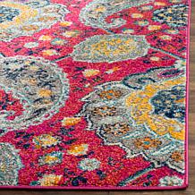 Safavieh Madison Ever Rug - 5'1" x 7-1/2'