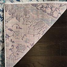 Safavieh Madison Ever Rug - 5'1" x 7-1/2'