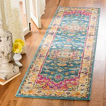 Safavieh Madison Finley Rug - 2-1/4' x 8'