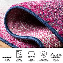Safavieh Madison Greer Rug - 4' x 6' 