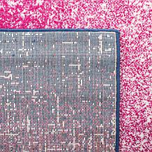 Safavieh Madison Greer Rug - 6'7" x 9'2" 