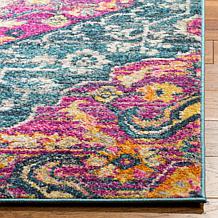Safavieh Madison Haven Rug - 2-1/4' x 8'
