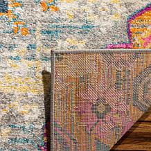 Safavieh Madison Haven Rug - 2-1/4' x 8'