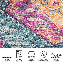 Safavieh Madison Haven Rug - 3' x 5'