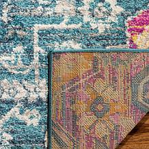 Safavieh Madison Haven Rug - 4' x 6'