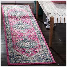 Safavieh Madison Higgins 2' x 8' Rug