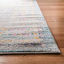 Safavieh Madison Honor Rug - 2-1/4' x 8'