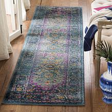 Safavieh Madison Honor Rug - 2-1/4' x 8'