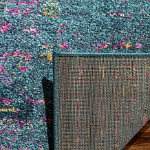 Safavieh Madison Honor Rug - 4' x 6'