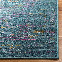Safavieh Madison Honor Rug - 5'1" x 7-1/2'