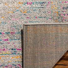 Safavieh Madison Honor Rug - 5'1" x 7-1/2'