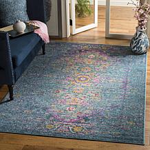 Safavieh Madison Honor Rug - 8' x 10'