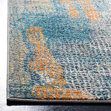 Safavieh Madison Hope Rug - 5'1" x 7-1/2'
